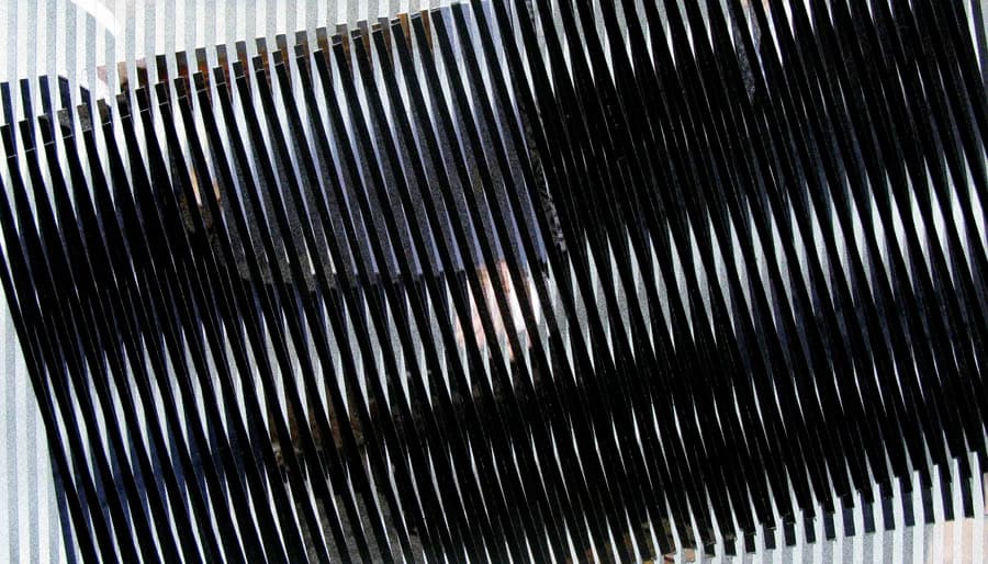 Defense Ministers - Ehud Barak and Robert Gates