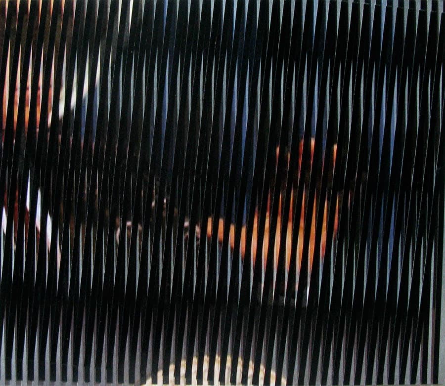 Press Secretary - Jay Carney