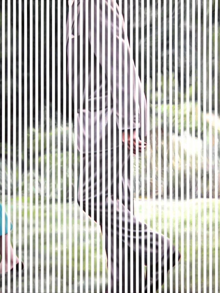 Aspen, Colorado, August 2, 1990 George H. Bush/ Thatcher