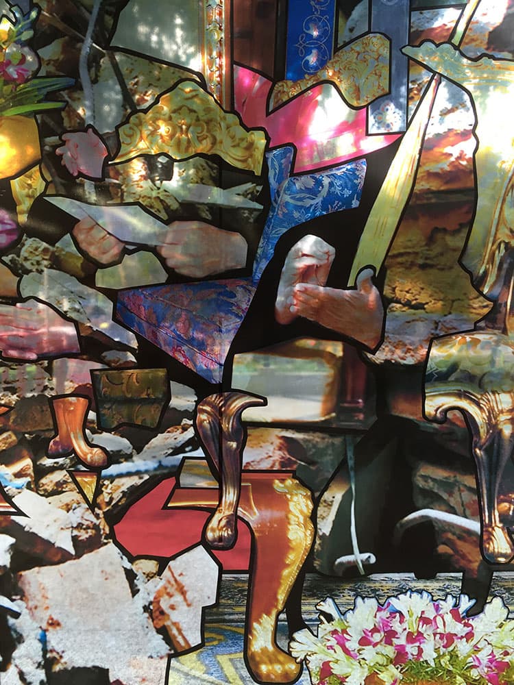 Good Governance (New Delhi, India)