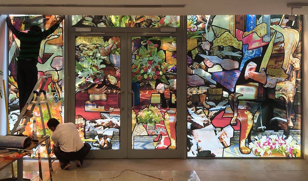 Good Governance (New Delhi, India)