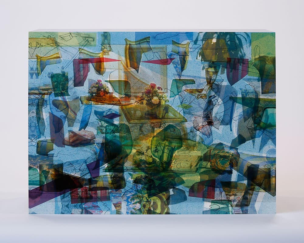 Room for Negotiation