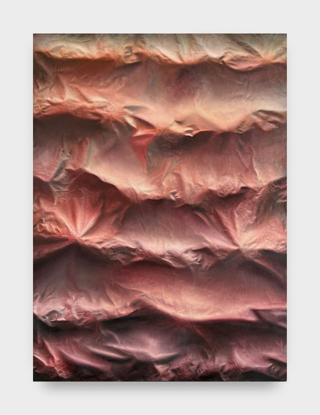 As a Geological Force 15