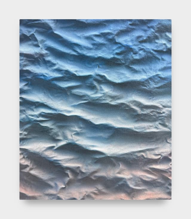 As a Geological Force 17