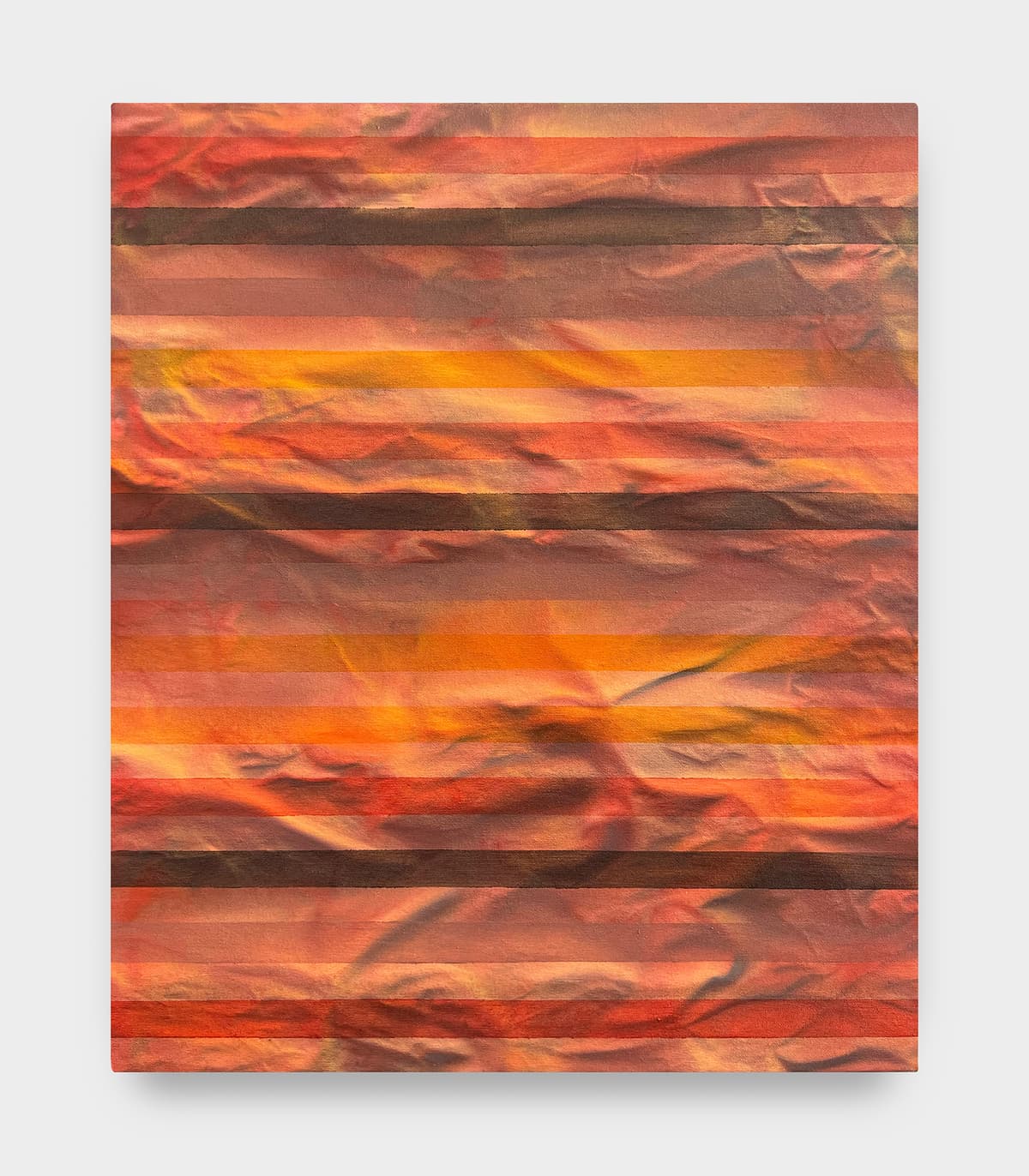 As a Geological Force 19