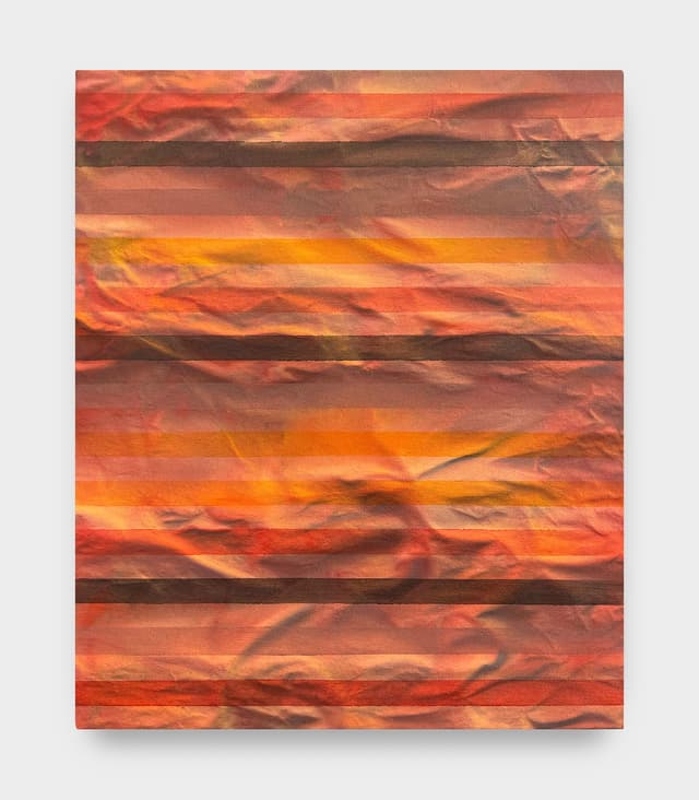 As a Geological Force 19