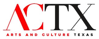 Arts and Culture Texas