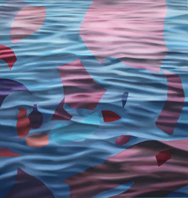 Waves I