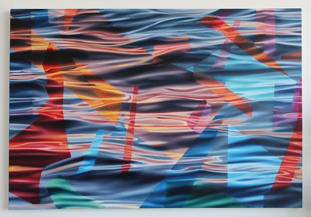 Waves III