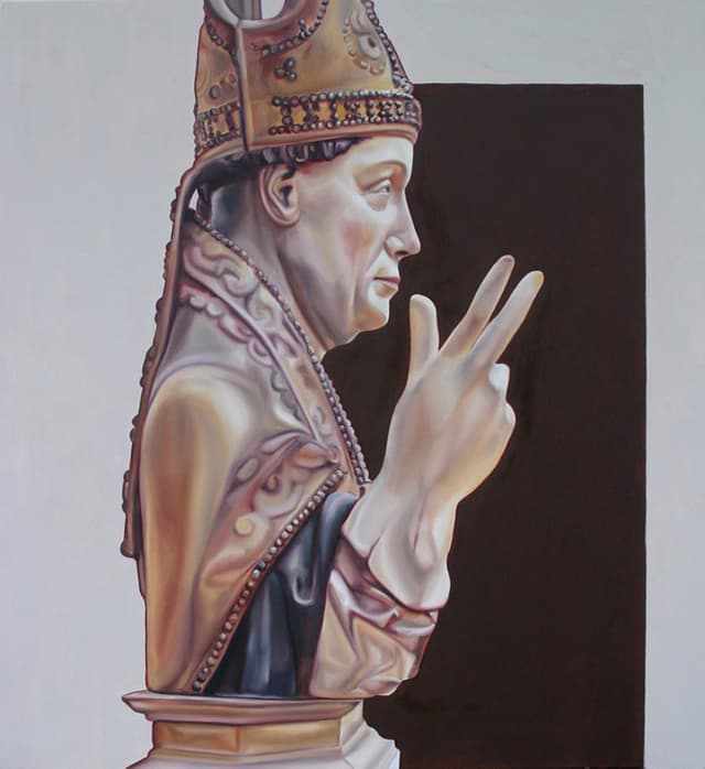 Bishop