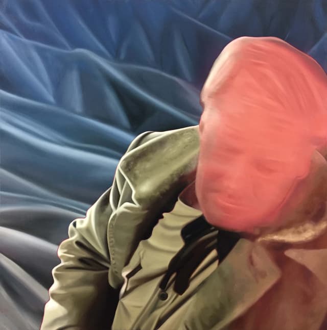 Collapse